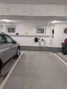 TG-Stellplatz mit Wallbox - 