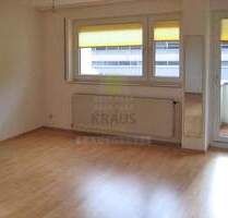 1-Zimmer-Eigentumswohnung mit Südbalkon - Heidelberg Bergheim