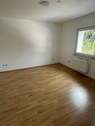 FH548_Zimmer - 