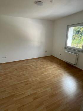 FH548_Zimmer - 
