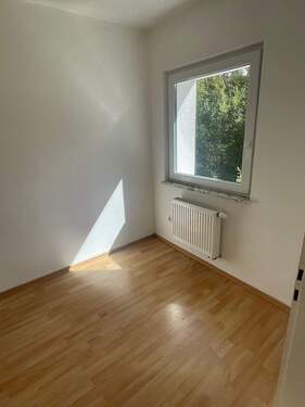 FH548_Zimmer - 