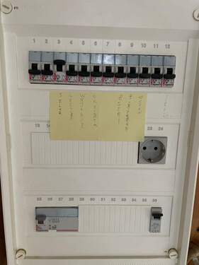 FH548_Sicherungskasten - 