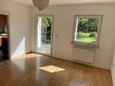 FH548_Zimmer - Reihenmittelhaus mit 84,00 m² in Bayreuth zum Kaufen