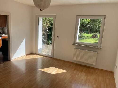FH548_Zimmer - Reihenmittelhaus mit 84,00 m² in Bayreuth zum Kaufen