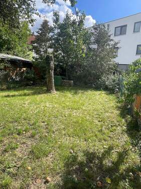 FH548_Garten - 