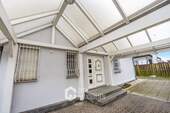 Carport - 