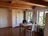 Vorsaal Flur - 