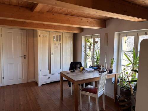 Vorsaal Flur - 