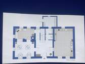 Grundriss Erdgeschoss - 