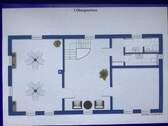Grundriss OG - 