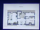 Grundriss DG - 