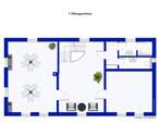Grundriss OG - 