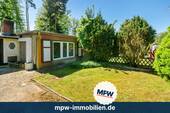Haunsansicht hinten - 