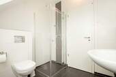Badezimmer 1 - 