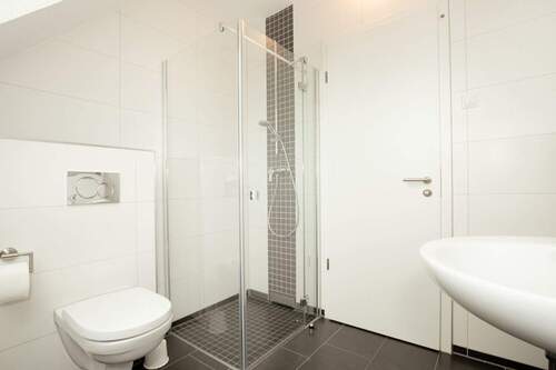 Badezimmer 1 - 