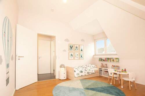 Kinderzimmer 1-visualisiert - 