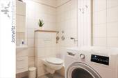 009 - Bad - Ansicht 2 - 