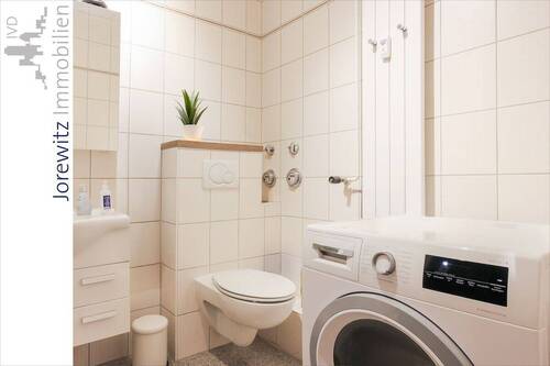 009 - Bad - Ansicht 2 - 