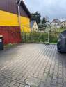Stellplatz - 