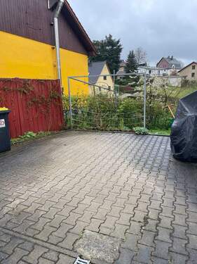 Stellplatz - 