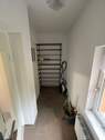 Abstellbereich/Flur1 - 
