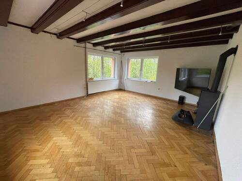 Wohnzimmer - 