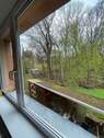 IMG_4494.jpeg - 