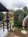 Terrasse1 - 