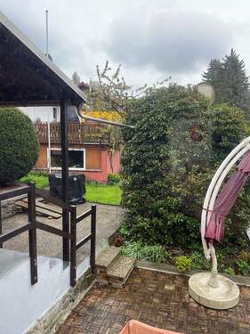 Terrasse1 - 