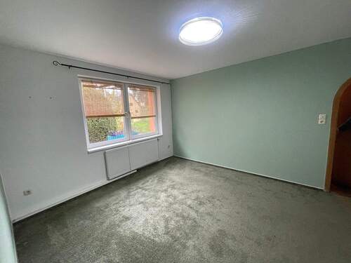 Schlafzimmer 1 - 