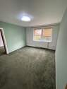 Schlafzimmer 1 - 
