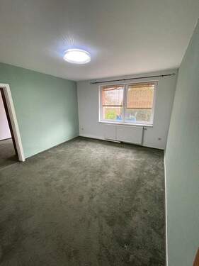 Schlafzimmer 1 - 