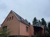 IMG_4542.jpeg - 