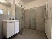 IMG_2870 - Etagenwohnung mit 66,70 m&sup2; in Ottendorf-Okrilla zur Miete