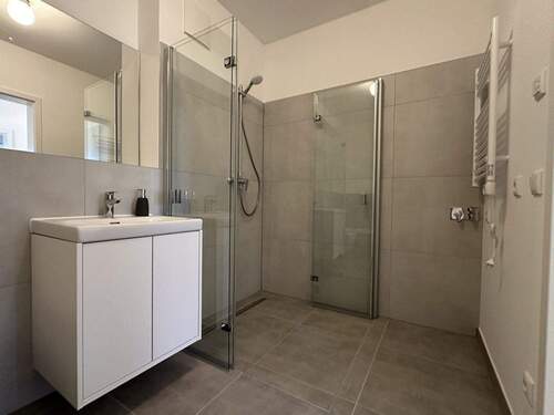 IMG_2870 - Etagenwohnung mit 66,70 m&sup2; in Ottendorf-Okrilla zur Miete