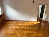 Zimmer - 4 Zimmer Etagenwohnung in Gräfenthal