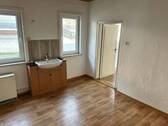 Zimmer - 