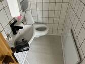 Toilette - 