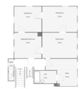 Grundriss - 