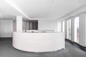 Property Image 3 - Büro in München