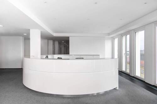 Property Image 3 - Büro in München
