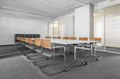 Property Image 5 - 