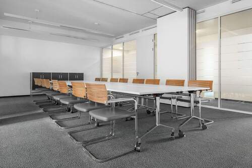 Property Image 5 - 