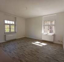 Neu sanierte 3-Zimmerwohnung - EG rechts - Halle (Saale) Diemitz Neu sanierte 3-Zimmerwohnung - EG rechts - Halle (Saale) Diemitz