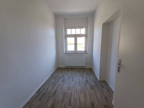 Kinderzimmer - Etagenwohnung mit 75,60 m&sup2; in Halle (Saale) zur Miete