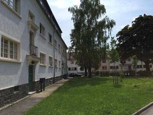 Haus - +++++ beliebtes Wohngebiet ChemnitzHEIMGARTEN, 2 Raum +++++