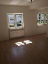 IMG_8731.JPG - Etagenwohnung mit 43,00 m&sup2; in Chemnitz zur Miete