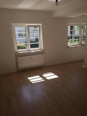 IMG_8731.JPG - Etagenwohnung mit 43,00 m&sup2; in Chemnitz zur Miete