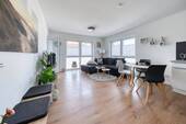 Wohnzimmer - 