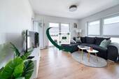 360°-Rundgang - 